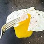 Image result for Fried Egg Types