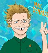 Image result for Mac DeMarco 4K Wallpaper