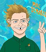 Image result for Mac DeMarco 4K Wallpaper