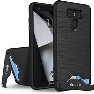 Image result for LG G6 Covers