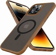 Image result for Amazon Cell Phone Cases