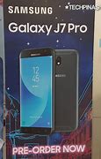 Image result for Samsung Galaxy J7 Pro 3D