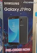 Image result for Samsung J7 Price Philippines