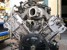 Image result for PRV V6 Engine