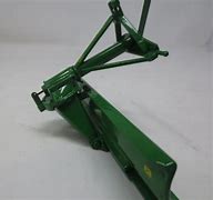 Image result for John Deere Toy Scraper