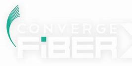 Image result for Converge Fiber X Logo