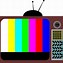 Image result for Mobile TV Screen