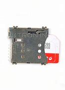 Image result for Micro Sim Card Holder