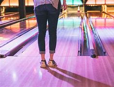 Image result for USBC Bowling Showcase