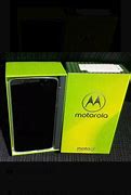 Image result for Motorola G6 Play Blue