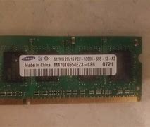 Image result for DDR2 Notebook Memory