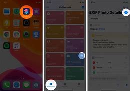 Image result for iPhone Home Screen Button