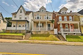 Image result for Rooming House Easton PA