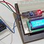 Image result for Arduino I2C Display