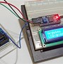 Image result for I2C LCD Screen