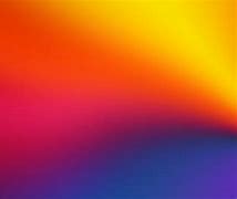 Image result for Grainy Gradient Background HD