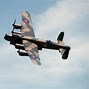 Image result for Windsor Lancaster Bomber