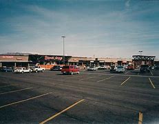 Image result for Silver City West Edmonton Mall