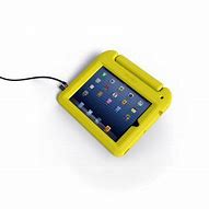 Image result for Secure iPad Case Soft