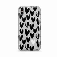 Image result for Cute Clear Phone Cases