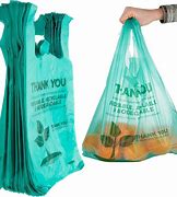 Image result for Plastic Bag Product