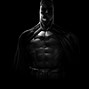 Image result for Batman Logo Wallpapeer HD