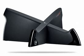 Image result for Logitech Computer Stand