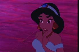 Image result for Aladdin Princess Jasmine Hair