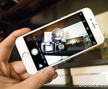 Image result for iPhone 6s Camera Shots