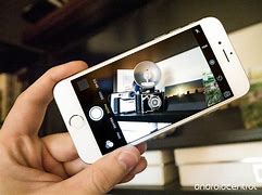 Image result for iPhone 6s Camera