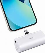 Image result for Iwalk Portable Charger Manual