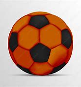 Image result for Flat Soccer Ball
