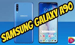 Image result for Samsung A900