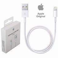 Image result for New Apple USB iPhone 11