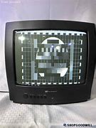 Image result for White Westinghouse TV