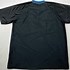 Image result for Fubu Shirt 90s
