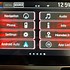 Image result for Wireless Android Auto Adapter