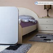 Image result for Bedroom Air Purifier