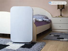 Image result for Bedroom Air Purifier
