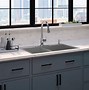 Image result for Kohler Stainless Steel Kitchen Sink