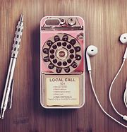 Image result for Phone Cases for Old Phones