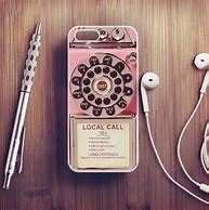 Image result for Old Phone iPhone Case