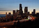 Image result for 5905 California Ave SW, Seattle, WA 98136