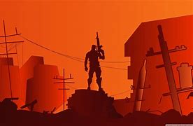 Image result for 1080 Px Fortnite Wallpapers