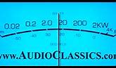 Image result for McIntosh Integrated Amplifier