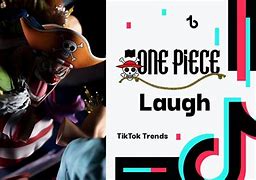 Image result for One Piece Laughing Meme