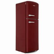 Image result for Gorenje Frižideri Retro