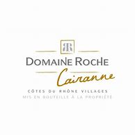 Image result for Roche Cotes Rhone Cairanne