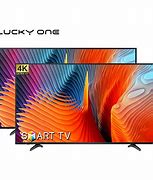 Image result for 6.5 Inches TV