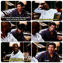 Image result for Brooklyn 99 Terry Memes